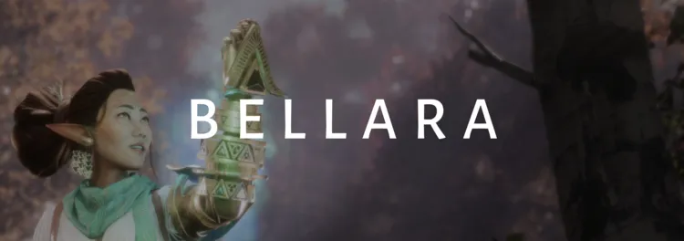 Bellara