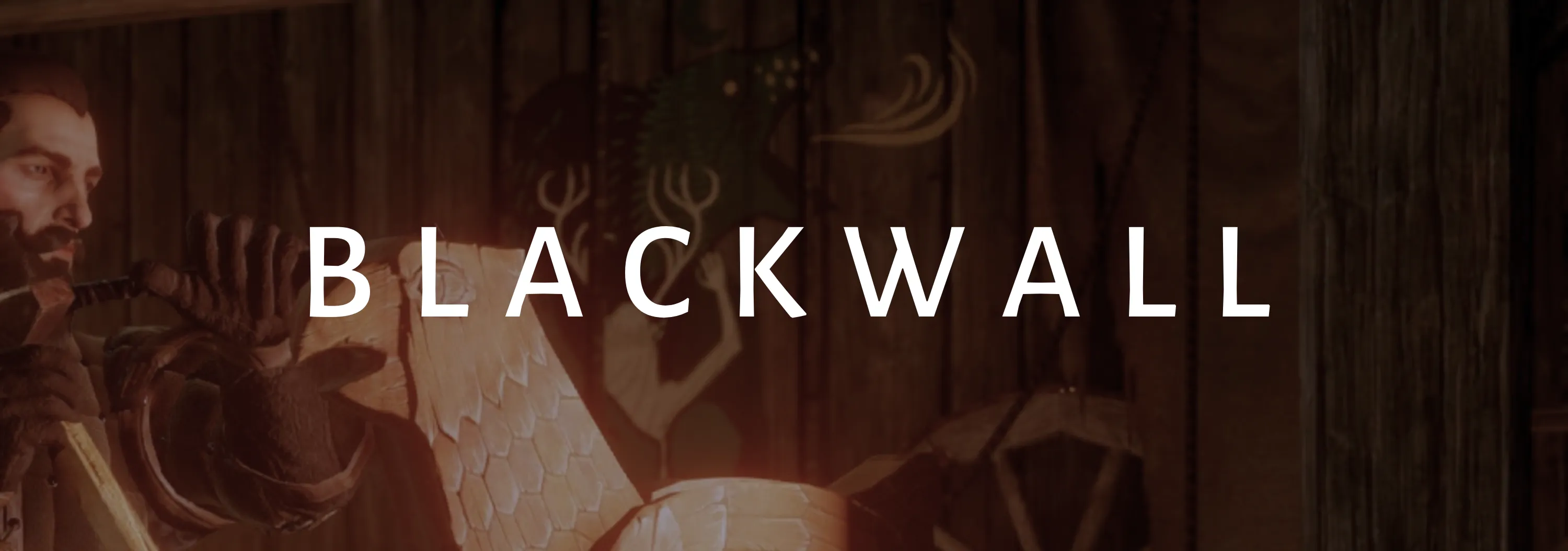 Blackwall