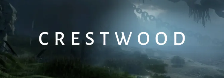 Crestwood
