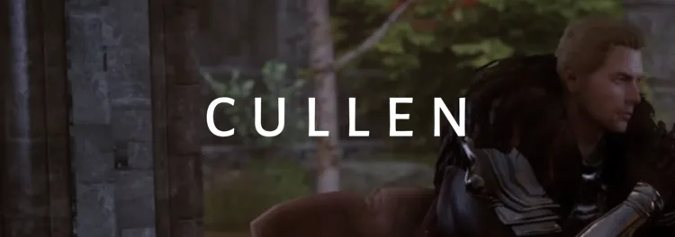 Cullen