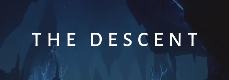 The Descent
