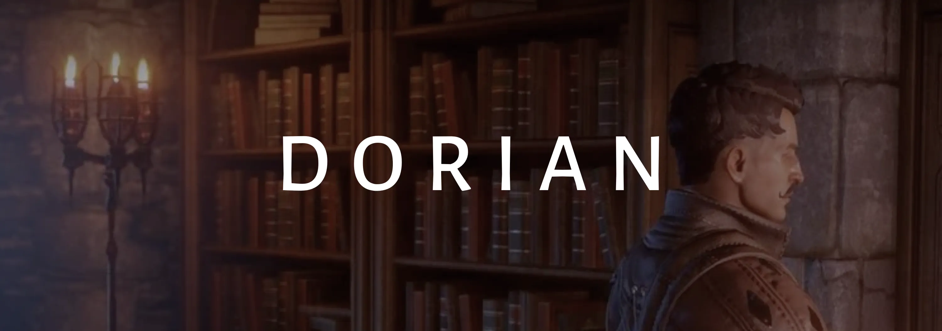 Dorian