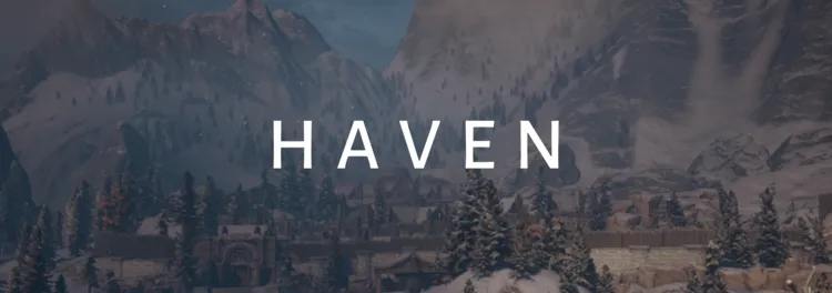 Haven