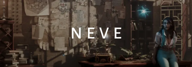 Neve